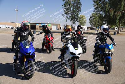 media/Sep-01-2024-Lets Ride (Sun) [[fd7c166674]]/Around the Pits/